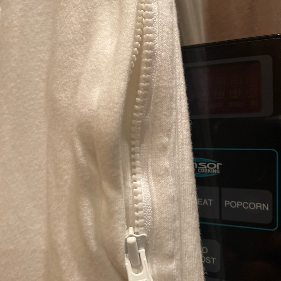 Adidas by Stella McCartney Tennis Track Pants - Picture 4 of 9